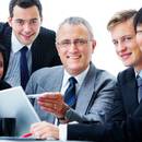 W jakim miejscu zorganizować imprezę integracyjną?