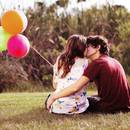 Jak skutecznie wzmocnić więzi między małżonkami?