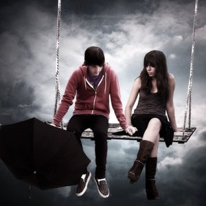 Schowaj dumę do kieszeni