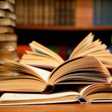 Cytaty, które zmotywują każdego!