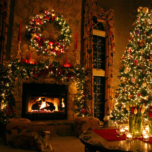 Kwieciście lub w zgodzie z naturą