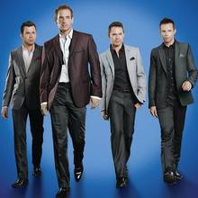 Jak można poprawić jakość spermy?