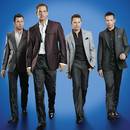 Jak można poprawić jakość spermy?