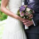 Pomysły na upominki weselne dla gości