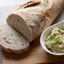 Przepisz na pyszną pastę kanapkową z tuńczyka z puszki