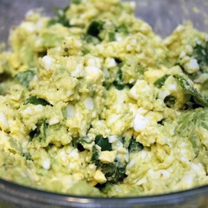 Mieszanie składników