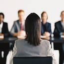 Jakich wpadek unikać podczas rozmowy kwalifikacyjnej?