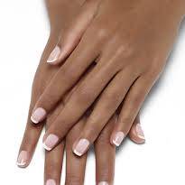 Idealny manicure – porady i wskazówki