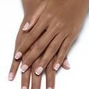 Idealny manicure – porady i wskazówki