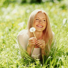 Jak zadbać o figurę przed nadejściem lata?