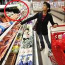 Jak nie zostać oszukanym podczas robienia zakupów?