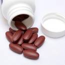 Po czym rozpoznać brak żelaza w organizmie?