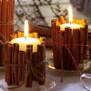 Jak udekorować dom na przyjęcie Andrzejkowe?