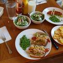 Tradycyjne dania z Wielkopolski