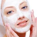 Jak przygotować maseczkę z glinki i pomarańczy na trądzik?