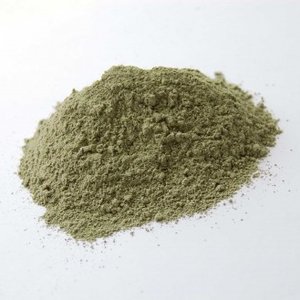 Właściwości składników