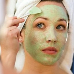 Przygotowanie i stosowanie