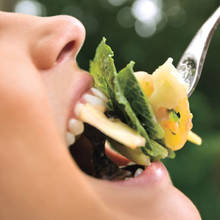 Jak schudnąć bez specjalistycznej diety?