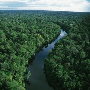 Oznacz swoje miejsce