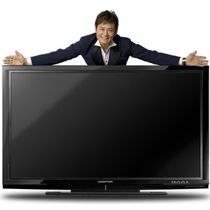 Co wziąć pod uwagę przy zakupie telewizora LCD?