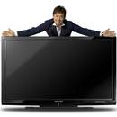 Co wziąć pod uwagę przy zakupie telewizora LCD?