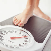 Czy trzeba się głodzić, żeby schudnąć?