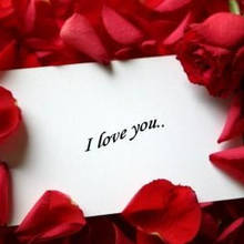 Pomysły na seksy prezenty walentynkowe