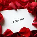 Pomysły na seksy prezenty walentynkowe