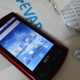 Uratuj swój telefon