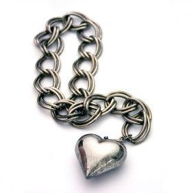 Przechowywanie srebra