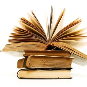 Usuwanie zapachu stęchlizny