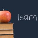 Sposoby na szybkie uczenie się