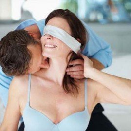 Nie bój się fantazjować