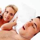 W jaki sposób leczyć chrapanie?