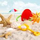 Co możesz robić latem za darmo?