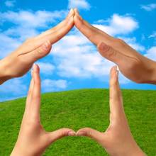 Jak zaoszczędzić na energii zimą?