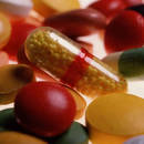 Jak zregenerować organizm po antybiotykach?