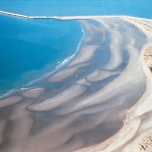 Gdzie się udać, aby poznać dobrze region?