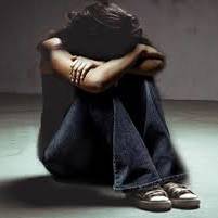 Jak zdiagnozować DDA?