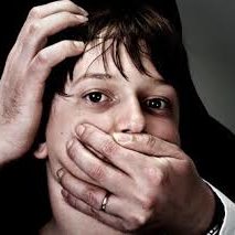 Perfekcjonizm w każdym calu