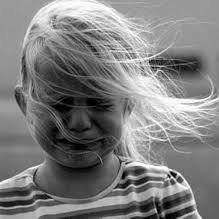 Obciążenie odpowiedzialnością