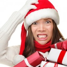 Jak sprawić, by Boże Narodzenie było mniej stresujące?