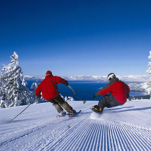 Wybierz odpowiednie miejsce