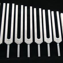 Na co może pomóc terapia z użyciem kamertonów?