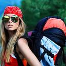 Jak wybrać się w podróż z plecakiem?