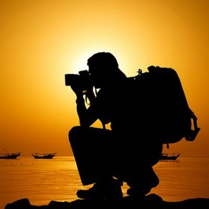 Przygotuj pojemniczki