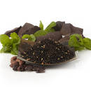 Kawa, herbata, kakao i ich znaczenie w kosmetyce