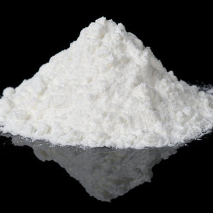 Ocet i soda oczyszczona