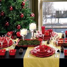 Jak dobrze zaplanować menu na Wigilię?