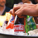 Dlaczego napoje gazowane są niezdrowe?